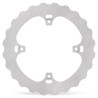 Nitro Series Brake Disc