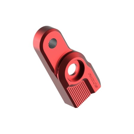 TRINGLERIE DE SÉLECTEUR