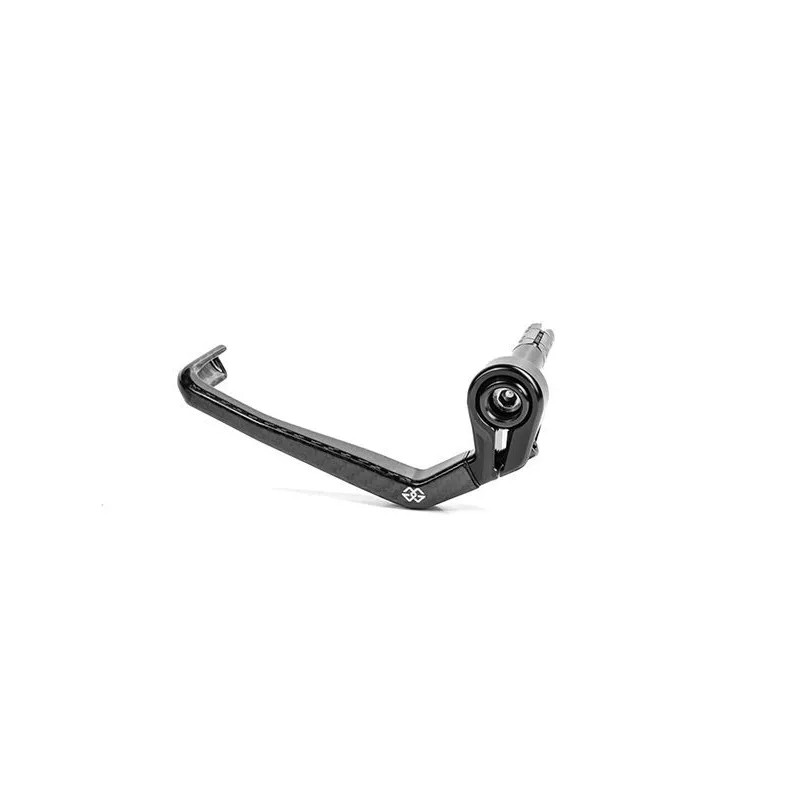 Carbon Clutch Lever Guard