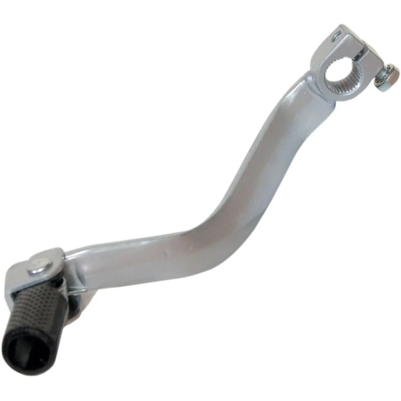 Folding Shift Lever