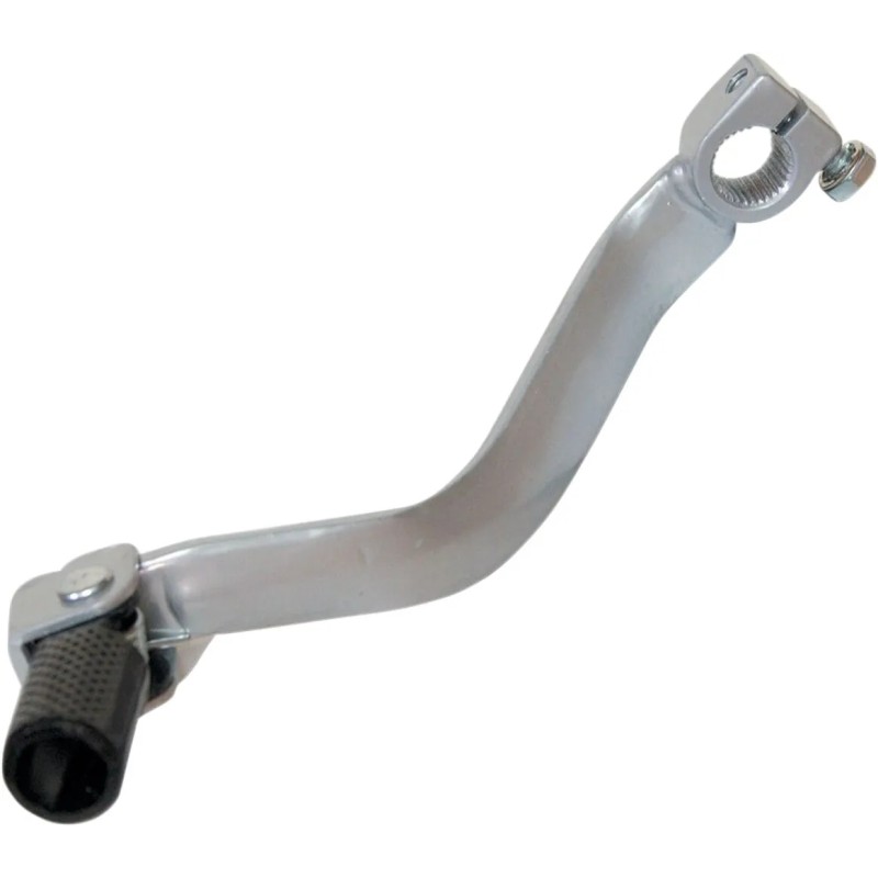 Folding Shift Lever
