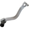 Folding Shift Lever