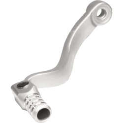 Folding Shift Lever