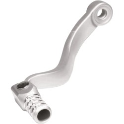 Folding Shift Lever