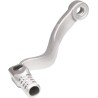 Folding Shift Lever
