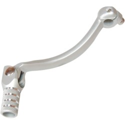 Folding Shift Lever