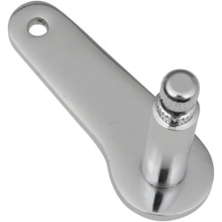 Kit de commande avancée