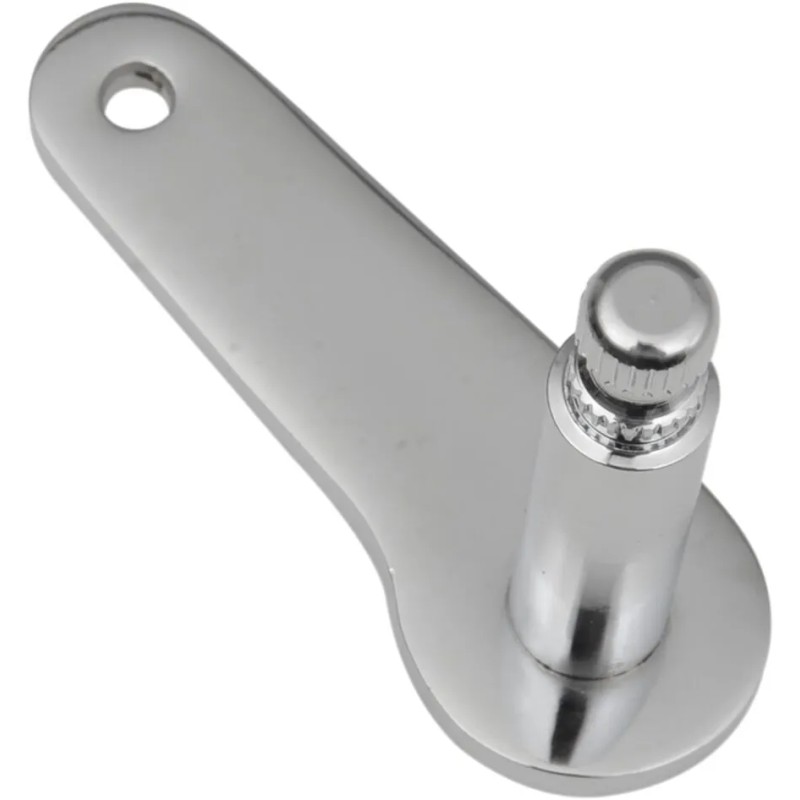 Kit de commande avancée