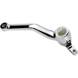 Forward Control Shift Lever