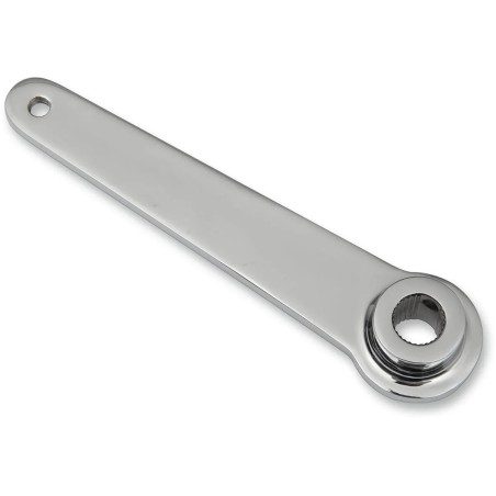 Kit de commande avancée