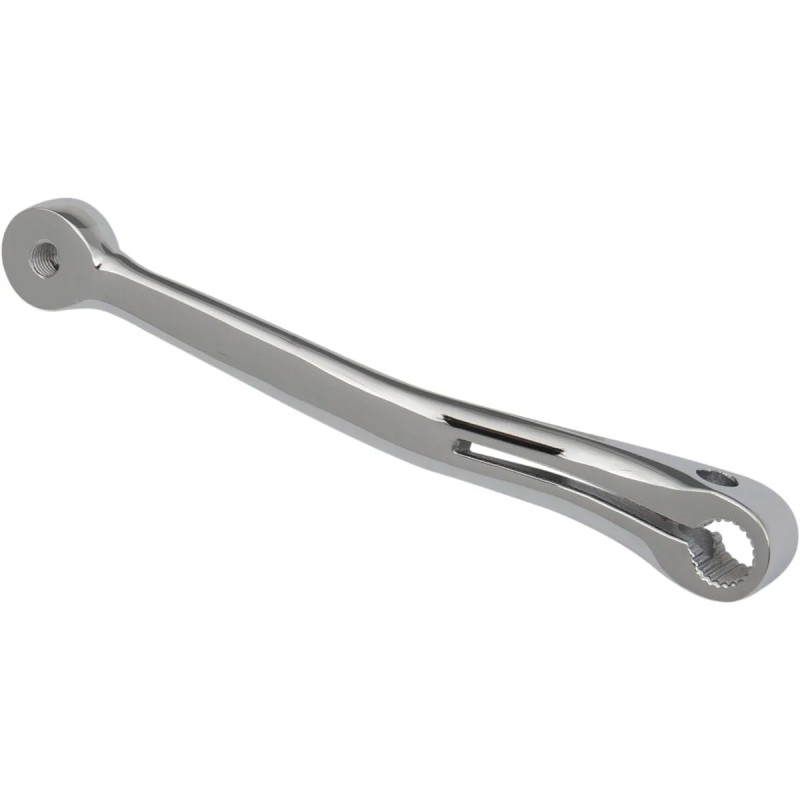 Kit de commande avancée