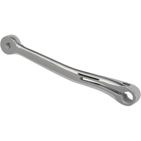 Kit de commande avancée