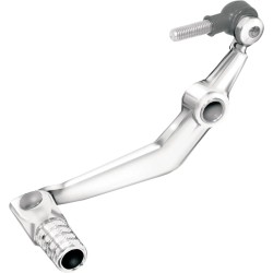 Forged Folding Shift Lever