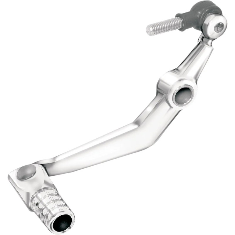 Forged Folding Shift Lever