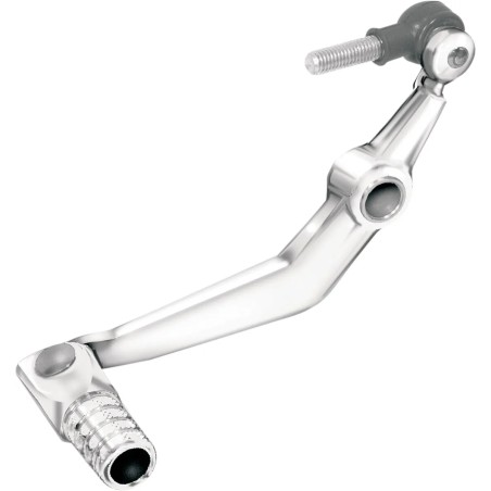 Forged Folding Shift Lever