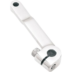 Transmission Shifter Rod Lever