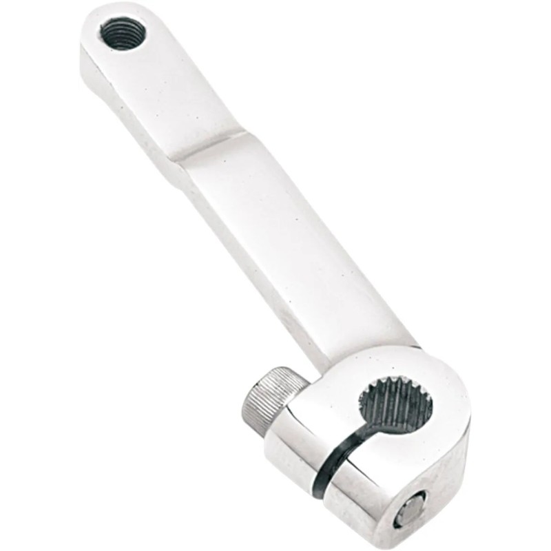 Levier de transmission à tige