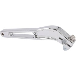 Billet Shift Lever