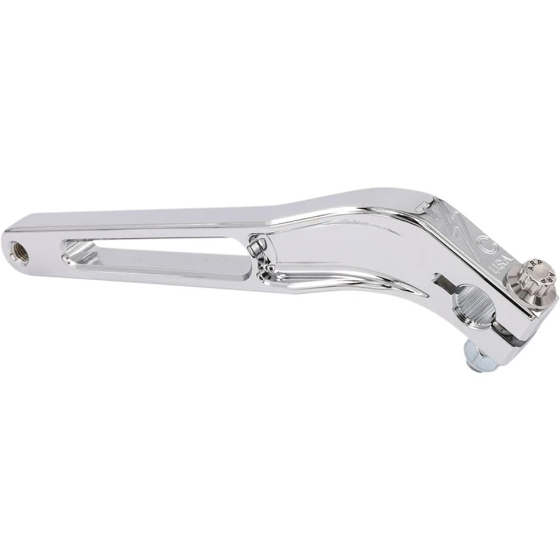 Billet Shift Lever