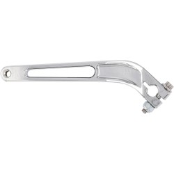 Billet Shift Lever