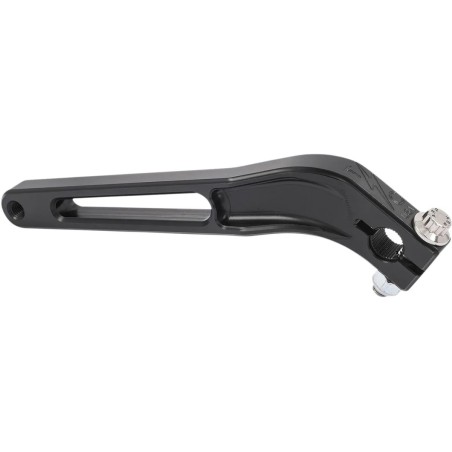 Billet Shift Lever