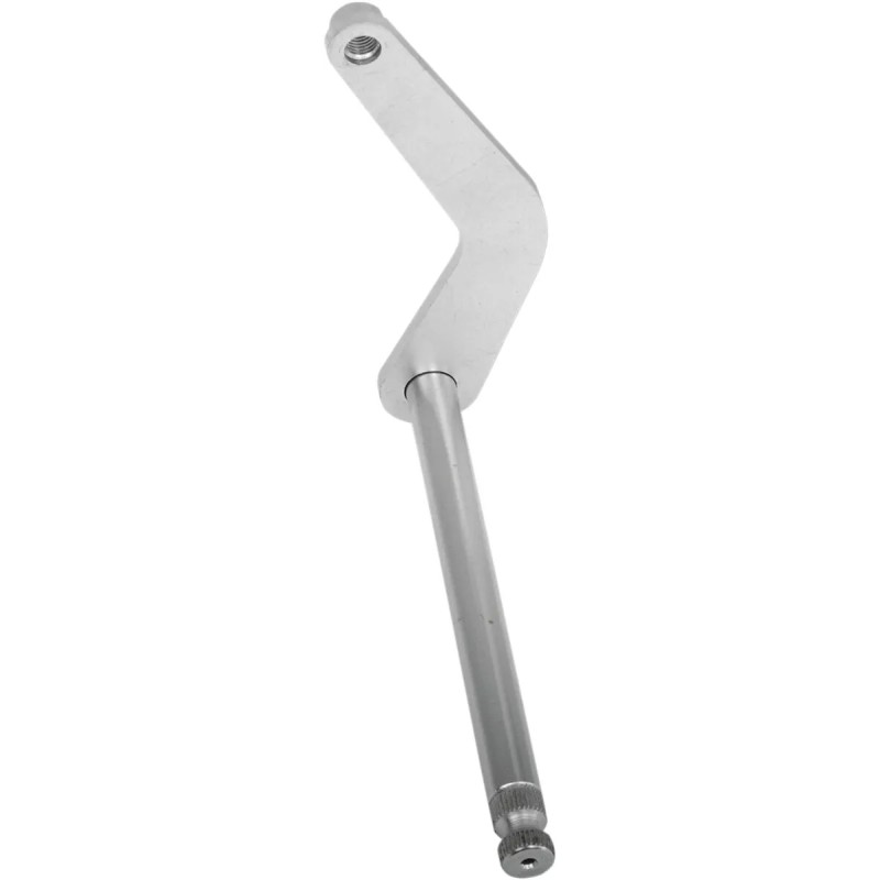 Splined Shifter Shaft