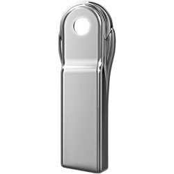 Cache pour sélecteur de transmission