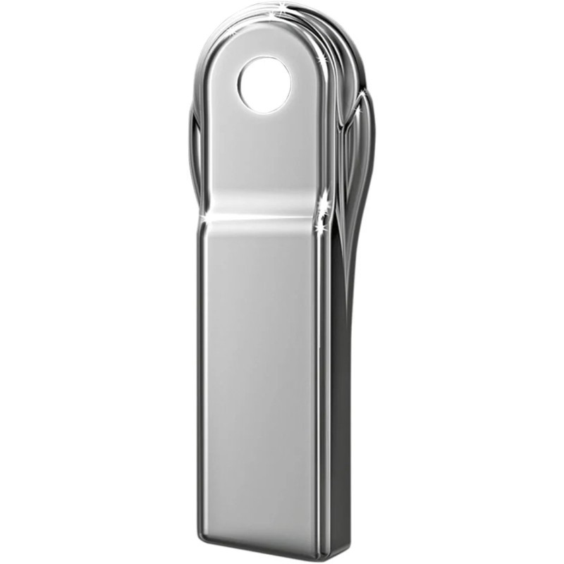 Transmission Shift Arm Cover