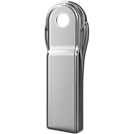 Cache pour sélecteur de transmission