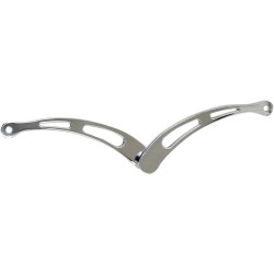 Extended Shifter Lever