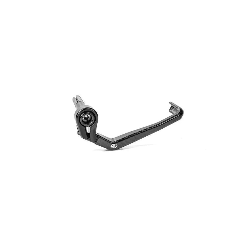Carbon Brake Lever Guard
