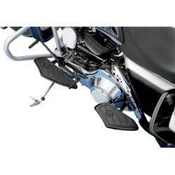 Contour Shift Lever and Spacer