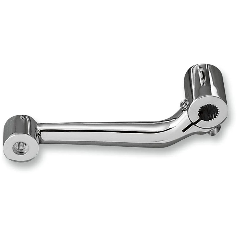 Shift Lever