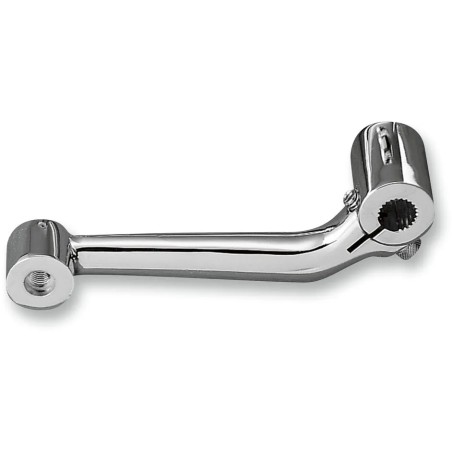 Shift Lever