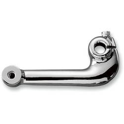 Shift Lever