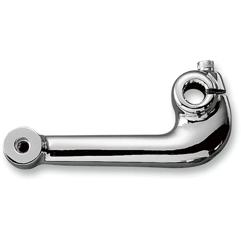 Shift Lever