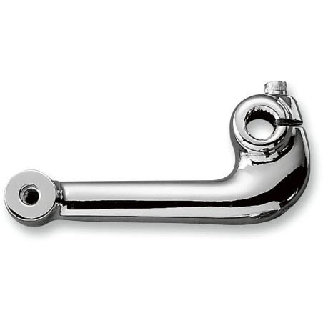 Shift Lever