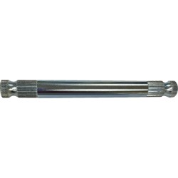 Shifter Shaft