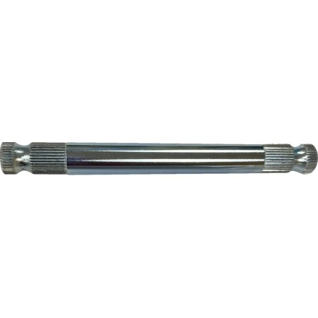 Shifter Shaft