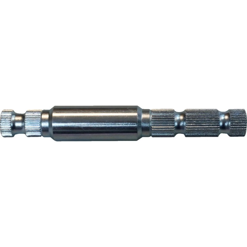 Shifter Shaft