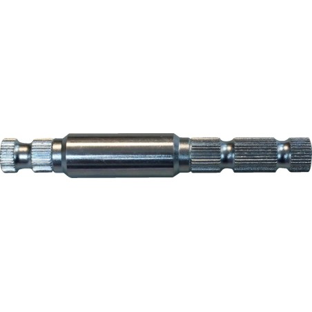 Shifter Shaft