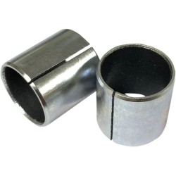 Shifter Shaft Bushings
