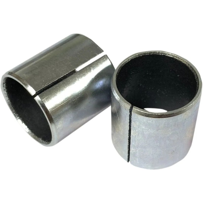 Shifter Shaft Bushings