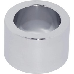 Boulon d'espacement pour arbre de sélecteur de vitesse