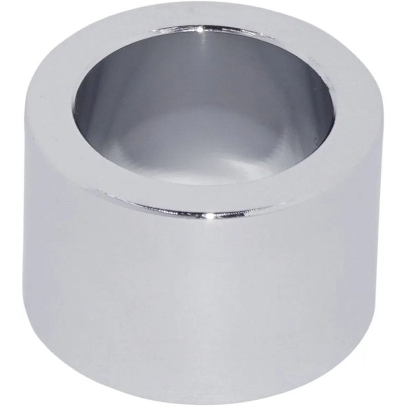 Shifter Shaft Spacer