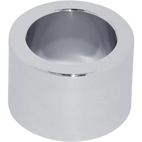 Boulon d'espacement pour arbre de sélecteur de vitesse