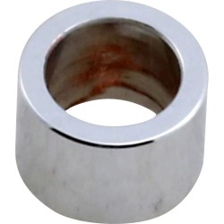 Shifter Shaft Spacer