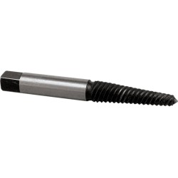 Outil de dépose d'axe de fourchette de sélection