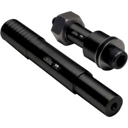 Outil de bague d'arbre d'axe de sélecteur de vitesse