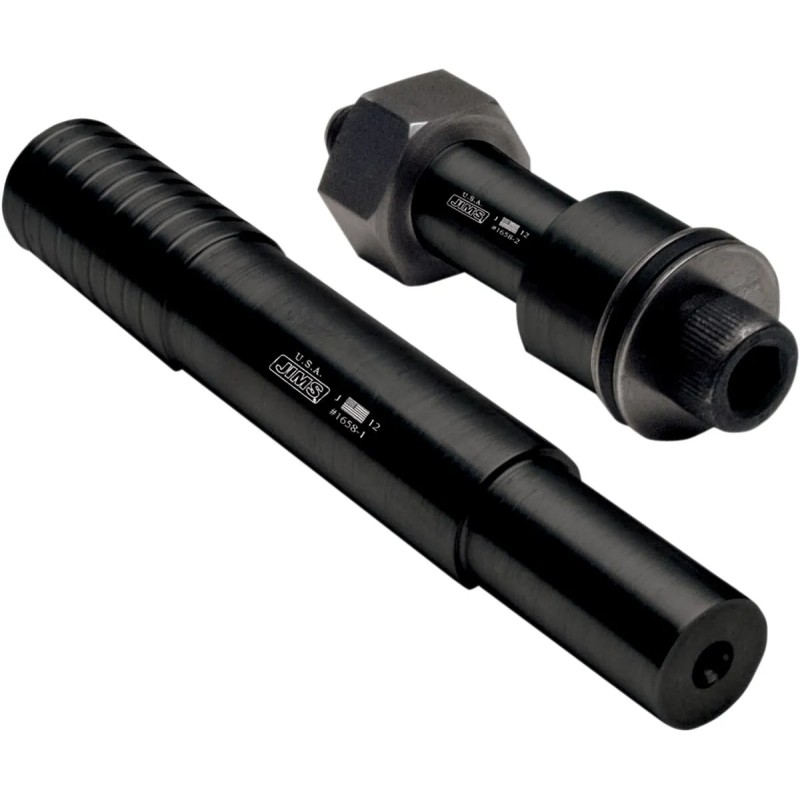 Shifter Shaft Sleeve Tool